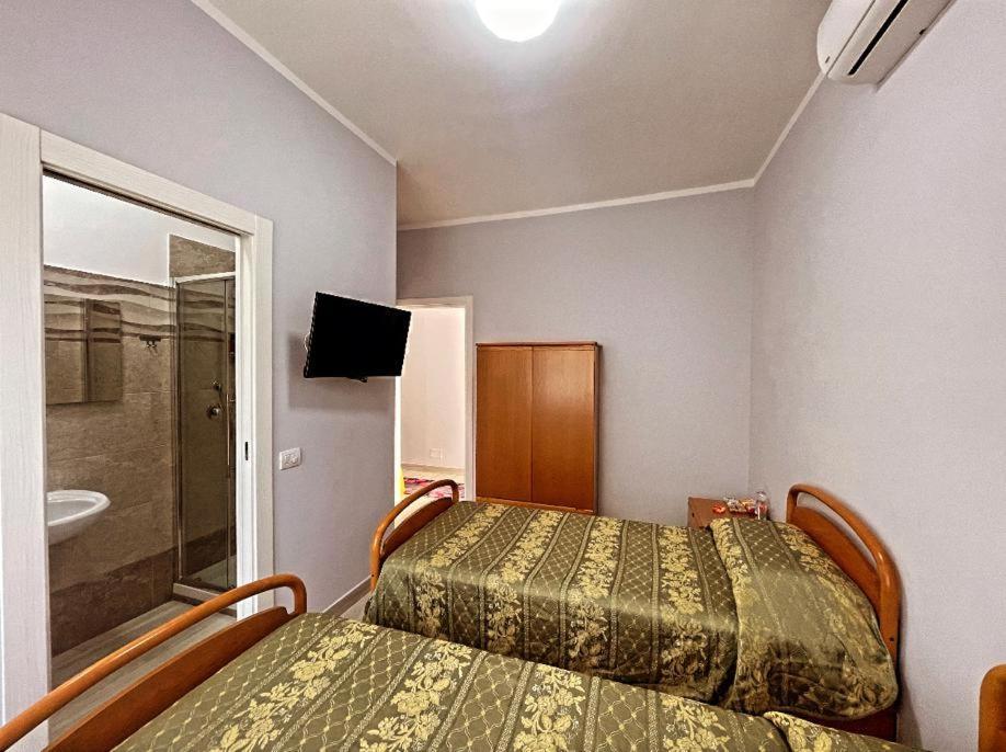 Sweet Stay Fiumicino Kültér fotó